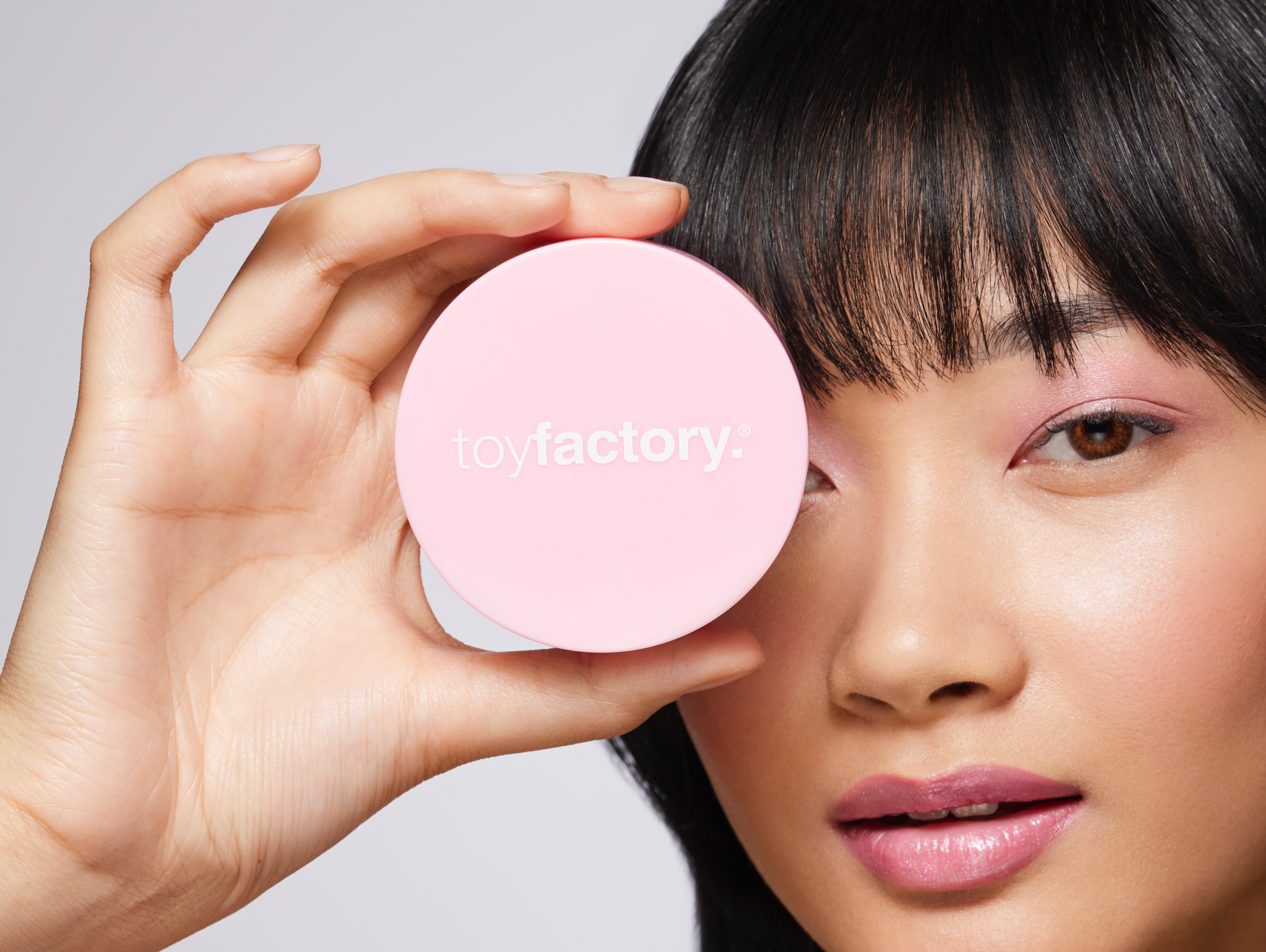 All Products – Toyfactory®