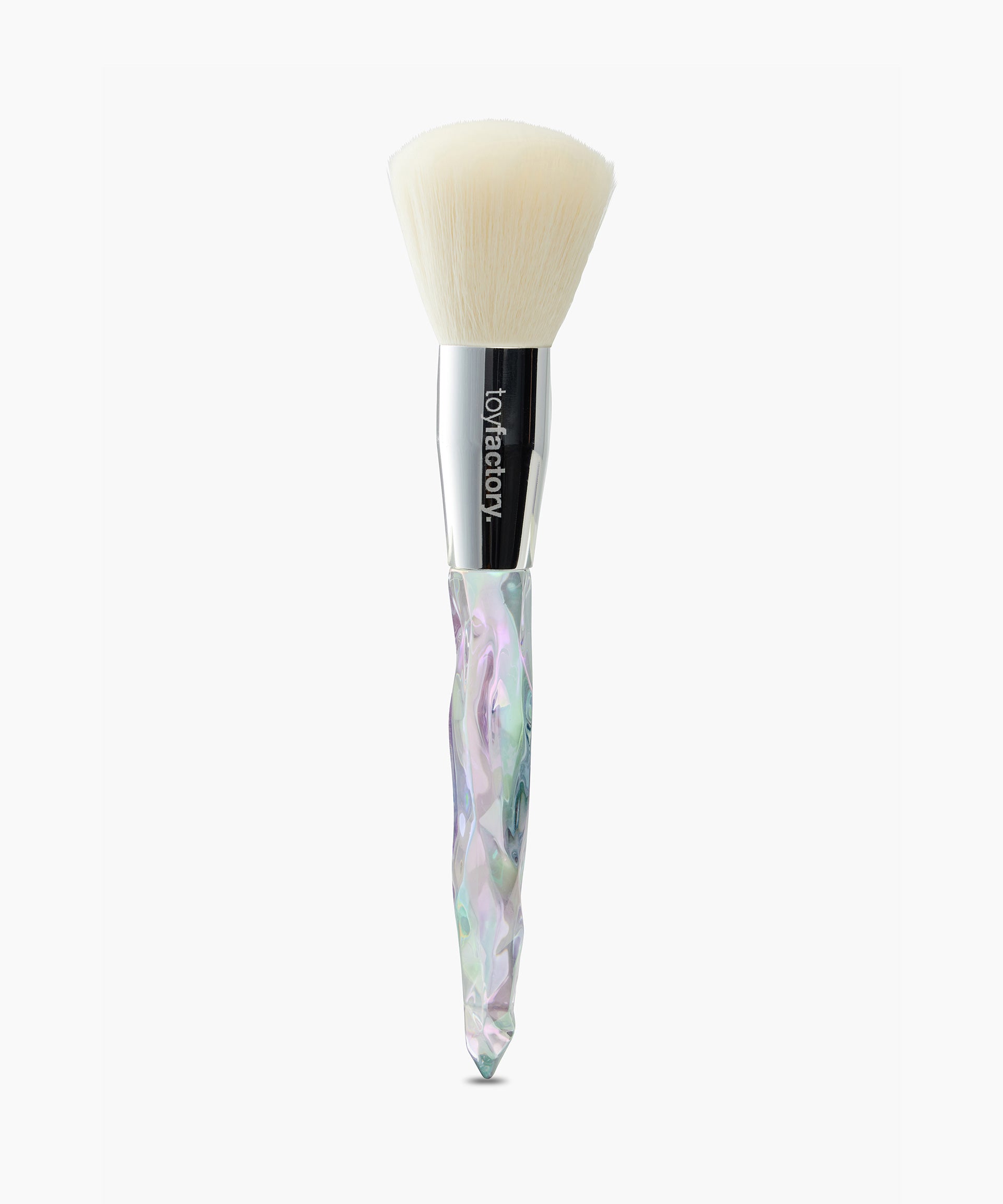 Pastel Diamond Pro MUA Brush Set