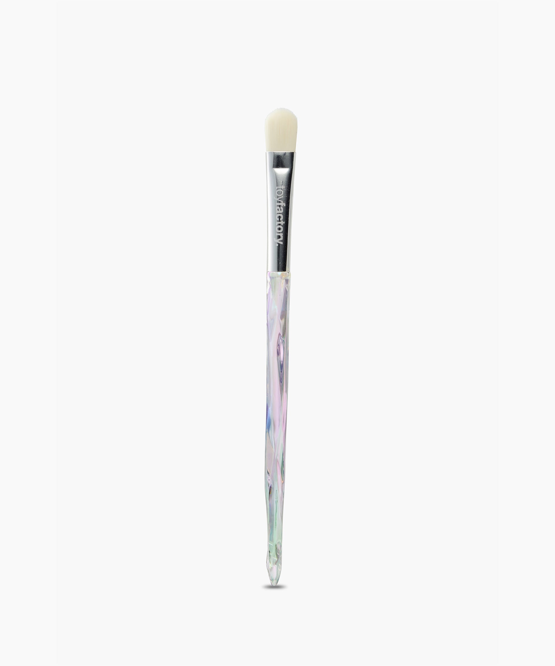 Pastel Diamond Pro MUA Brush Set