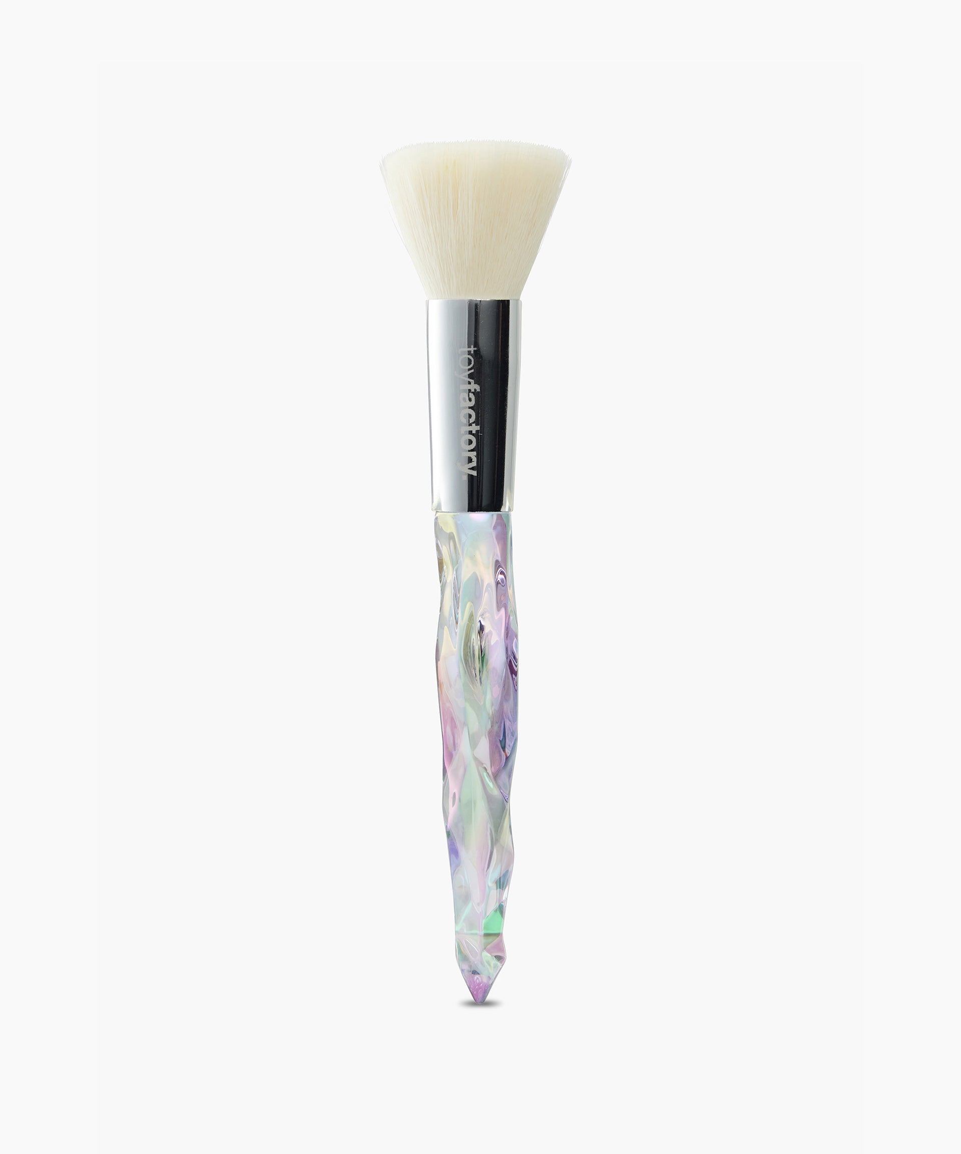 Pastel Diamond Pro MUA Brush Set