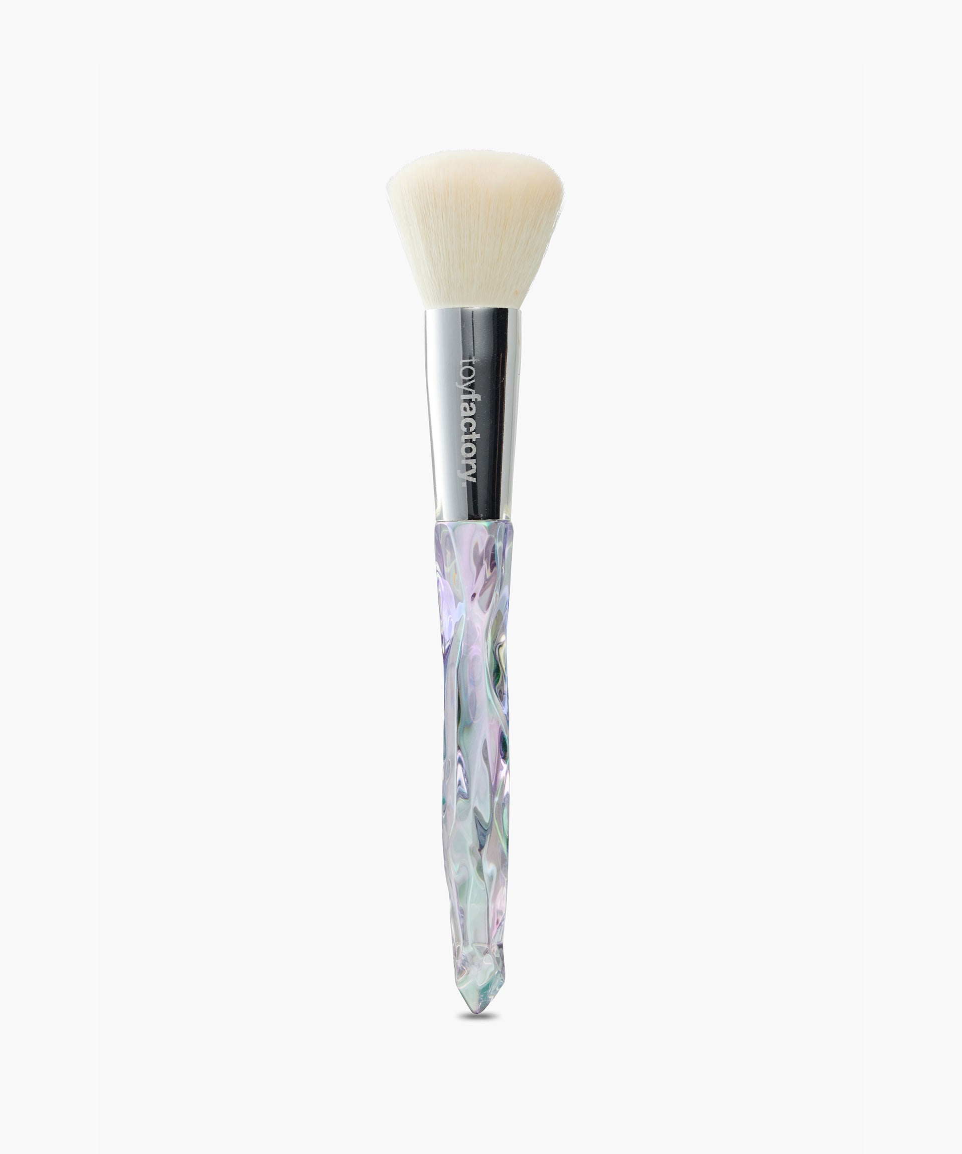 Pastel Diamond Pro MUA Brush Set