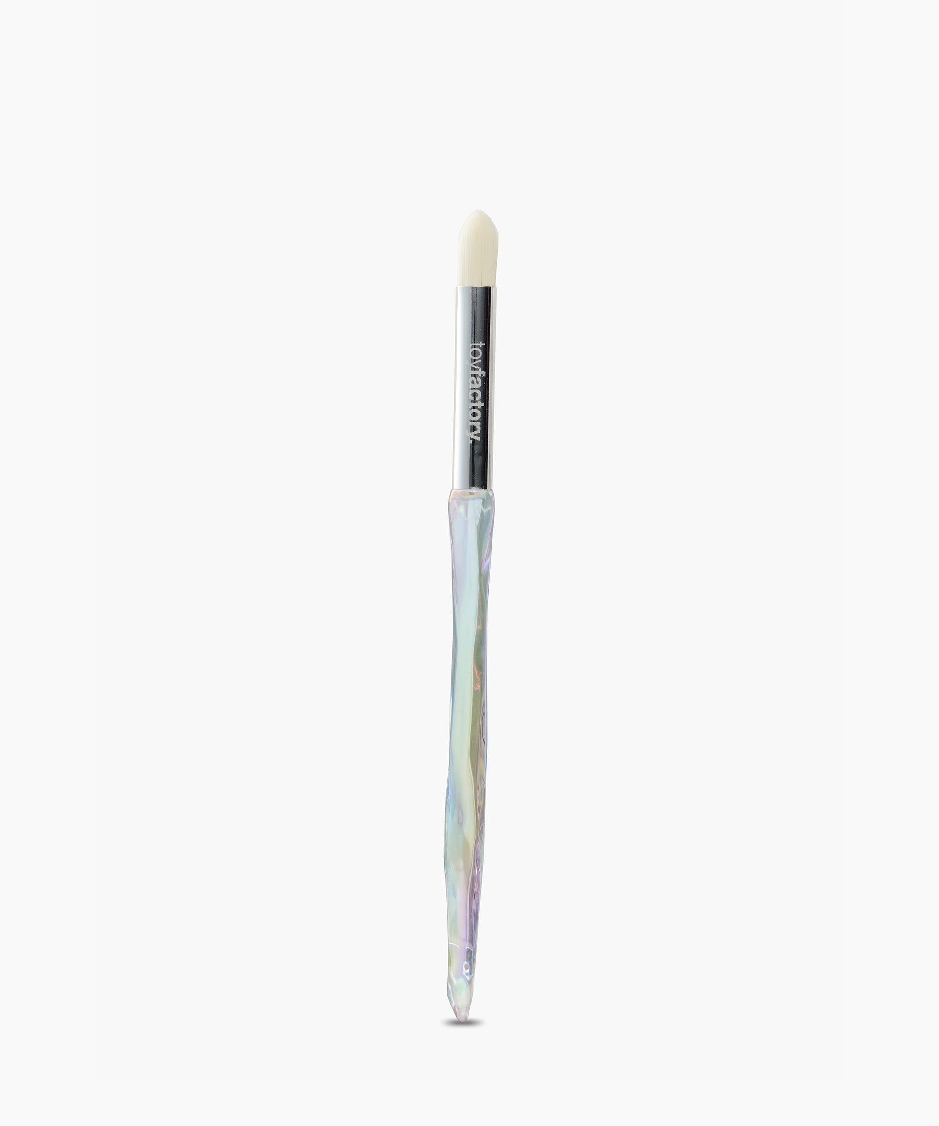 Pastel Diamond Pro MUA Brush Set