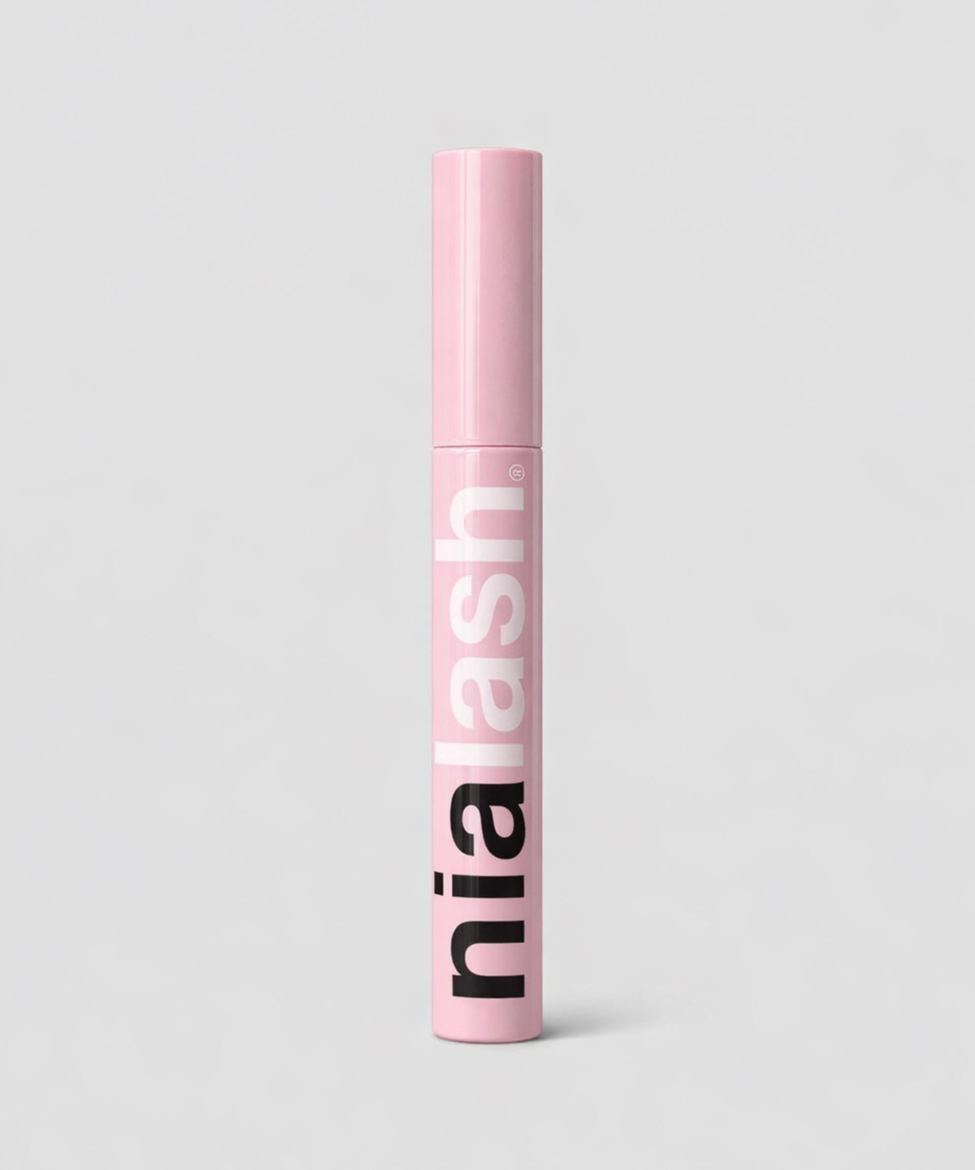 Nialash Niacinamide Serum Mascara – Toyfactory®