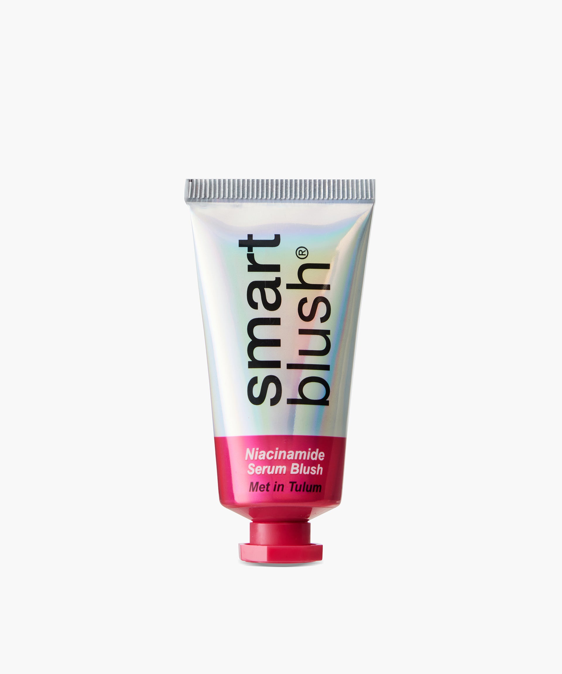 Smart Blush™ Serum Blush