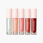 The Smart Gloss® Set