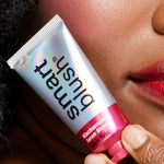 Smart Blush™ Serum Blush