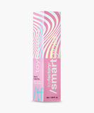 Automatica - Smart Gloss®