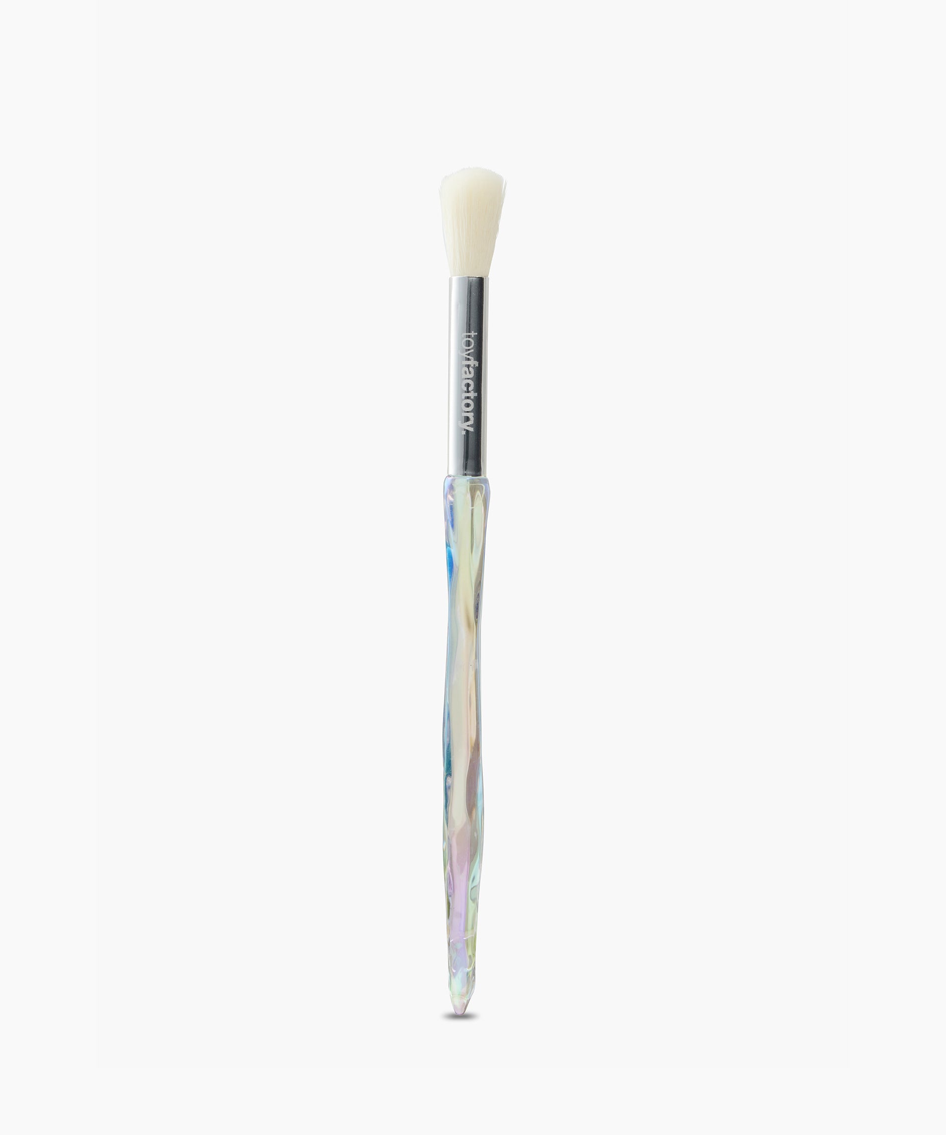 Pastel Diamond Pro MUA Brush Set
