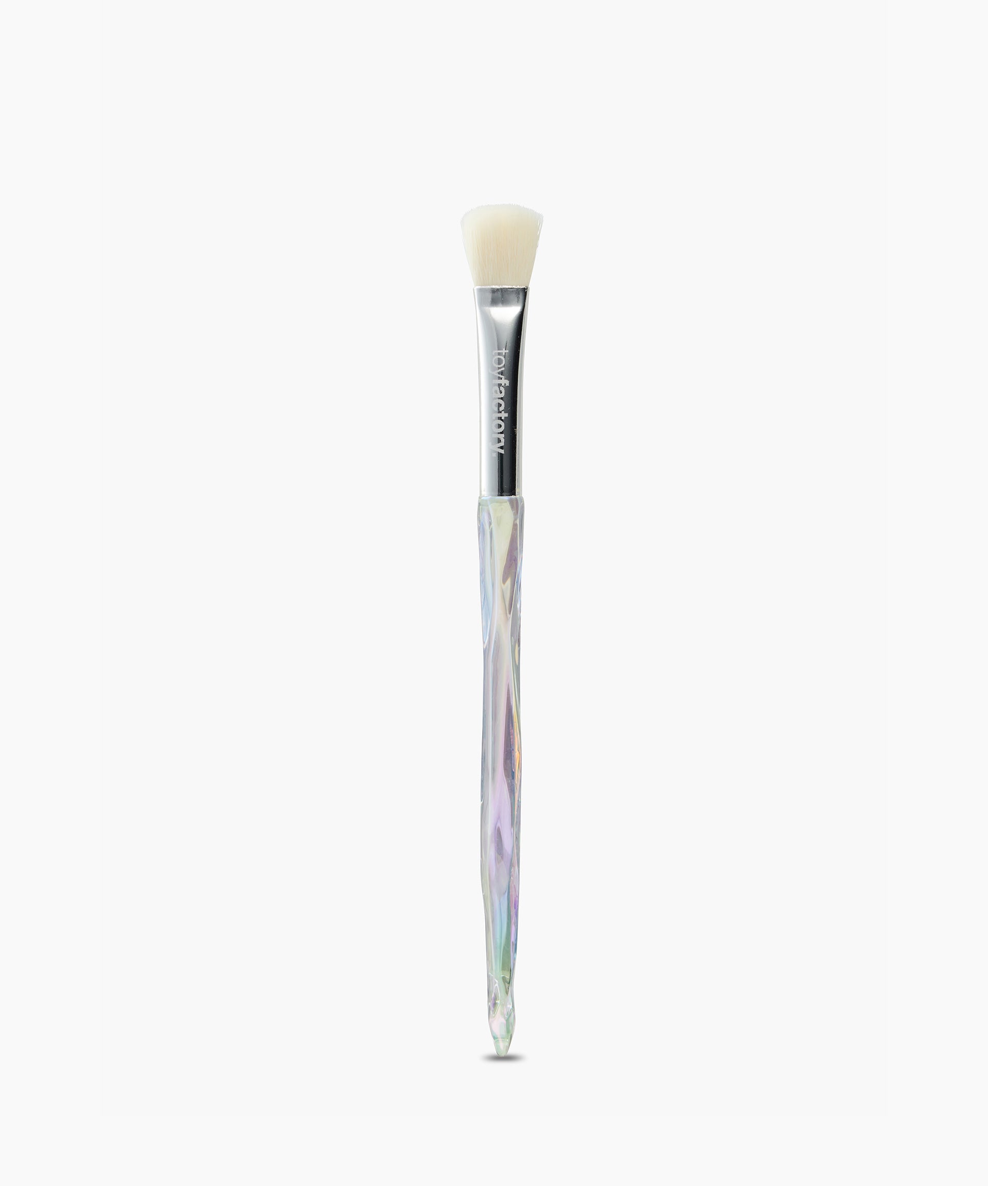 Pastel Diamond Pro MUA Brush Set Toyfactory® –