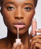 Calabasas Glaze - Smart Gloss®