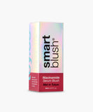 Smart Blush™ Serum Blush