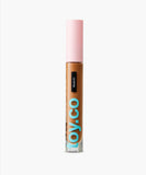Niablend™ Serum Concealer