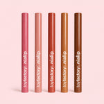 Nialip Niacinamide Lip Liner