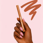 Nialip Niacinamide Lip Liner