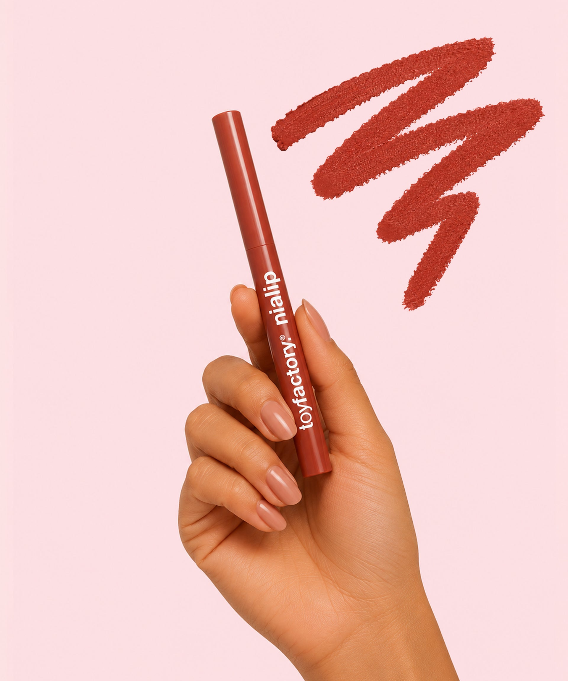 Nialip Niacinamide Lip Liner