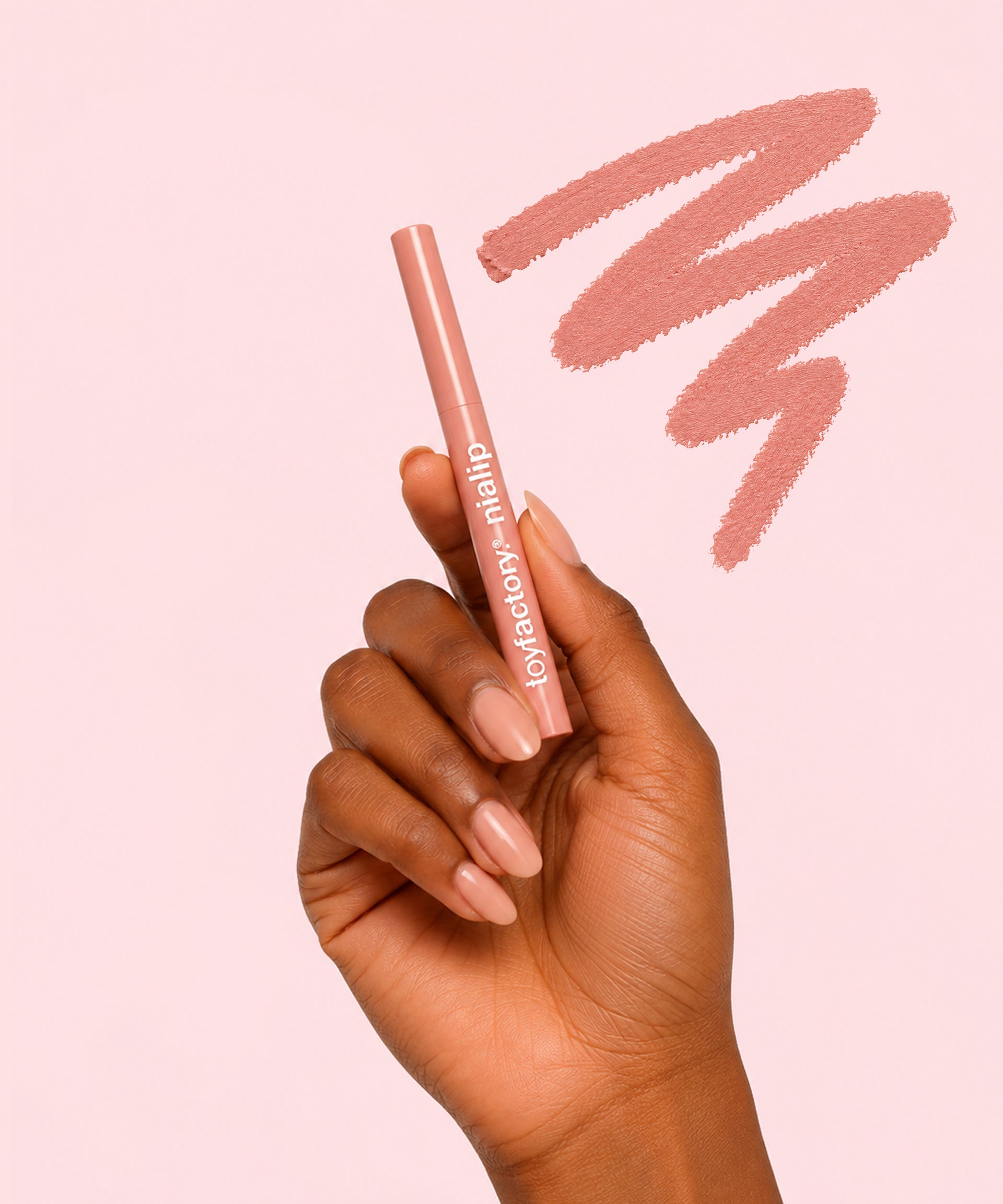 Nialip Niacinamide Lip Liner