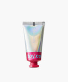 Smart Blush™ Serum Blush