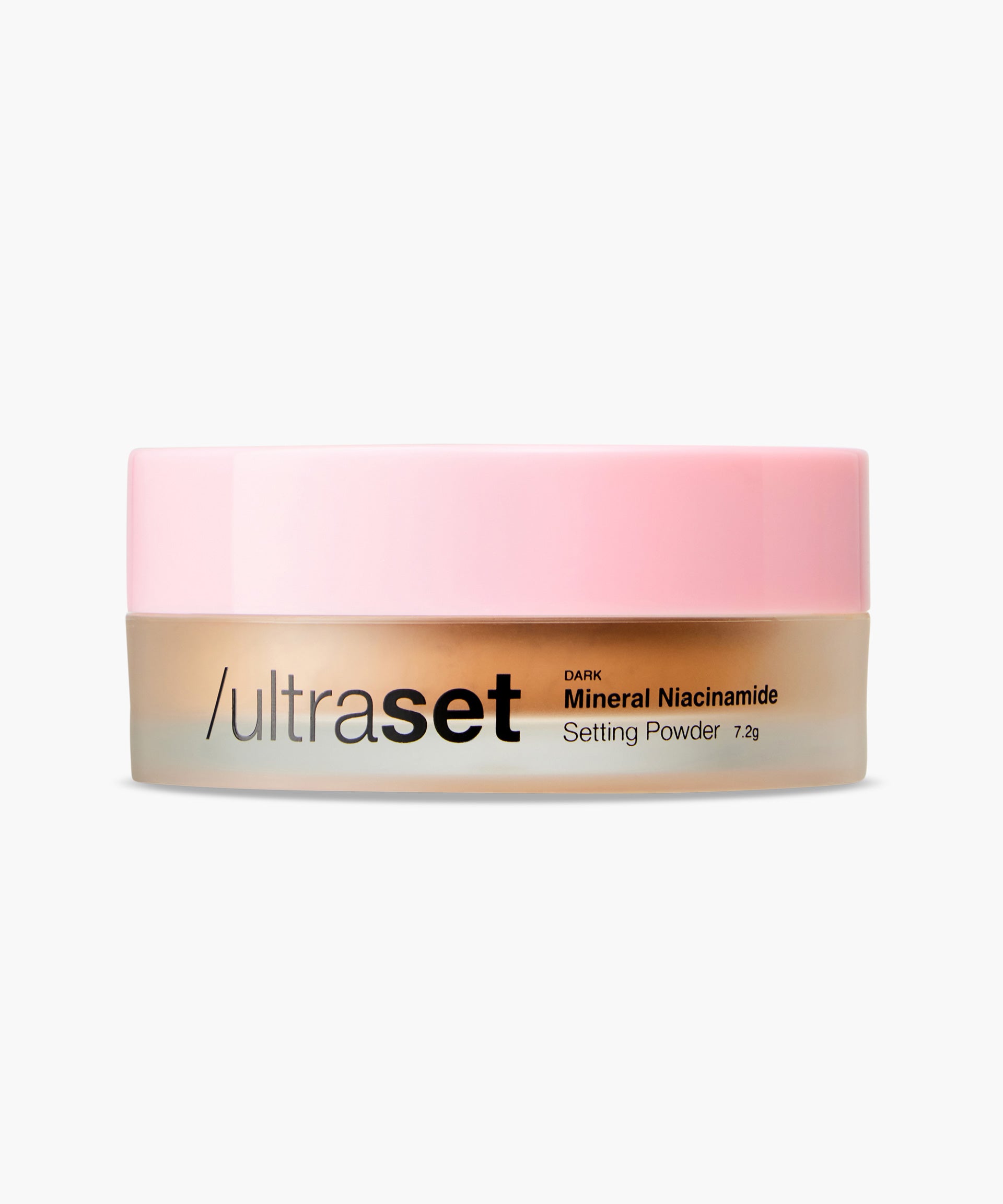 Ultraset™ Niacinamide Setting Powder