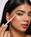 Dollpaint™ Gel Eyeliner Duo